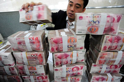 欠款不还是否会导致牢狱之灾？